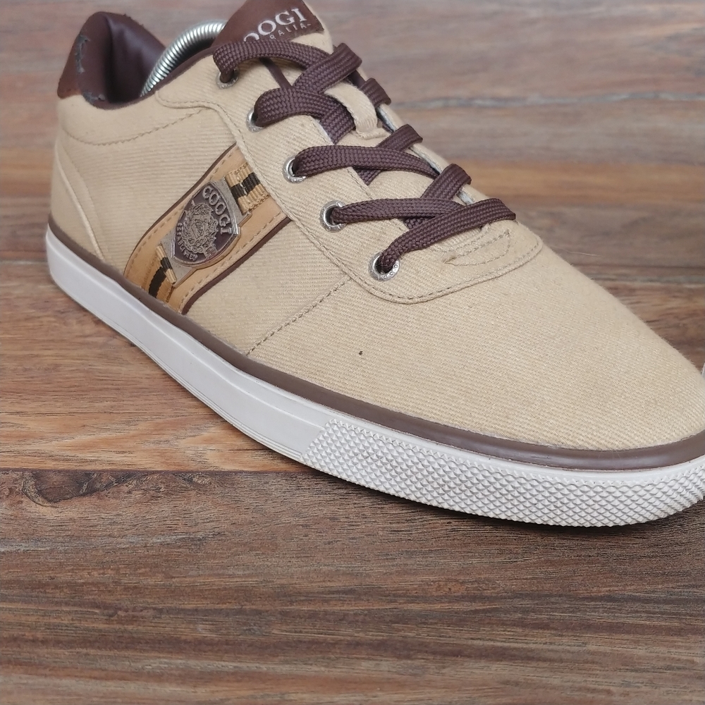COOGI Sneakers - Picture 6 of 14